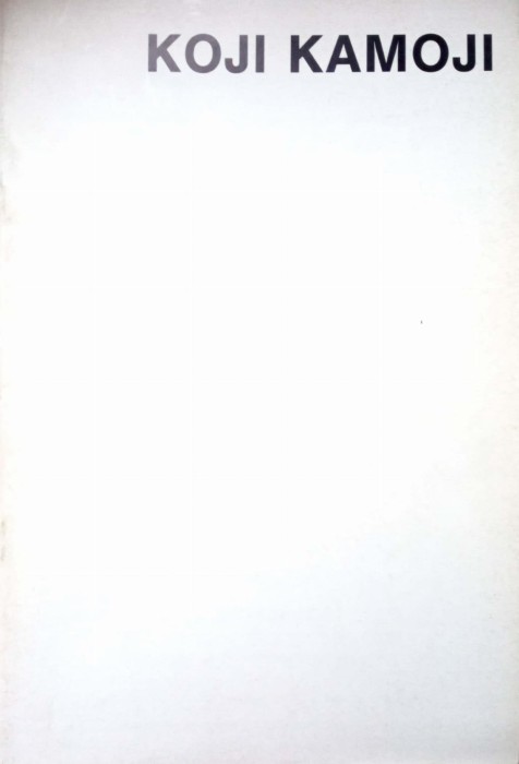 CamScanner 11-08-2021 15.19_3.jpg