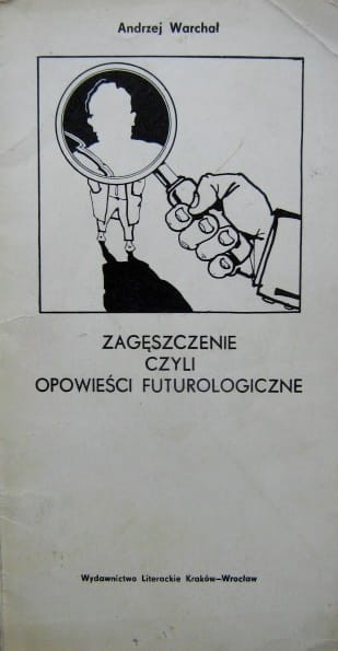 104.JPG