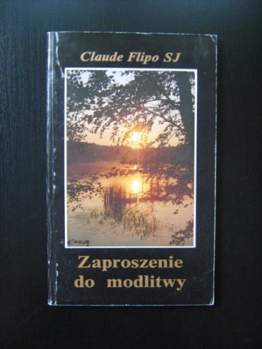 Zdjecia 005.jpg