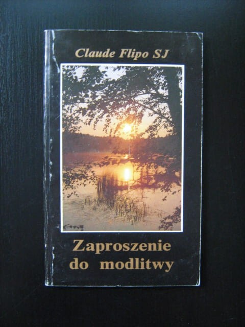 Zdjecia 005.jpg