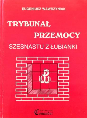 Nowy Dokument 2018-05-29_10.jpg