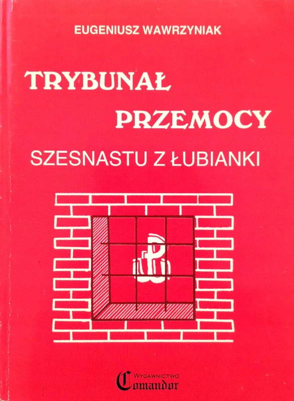 Nowy Dokument 2018-05-29_10.jpg