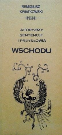 Zdjęcie-0109.jpg