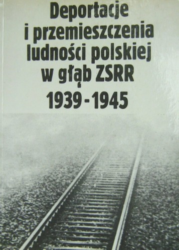 Zdjecia 033.jpg
