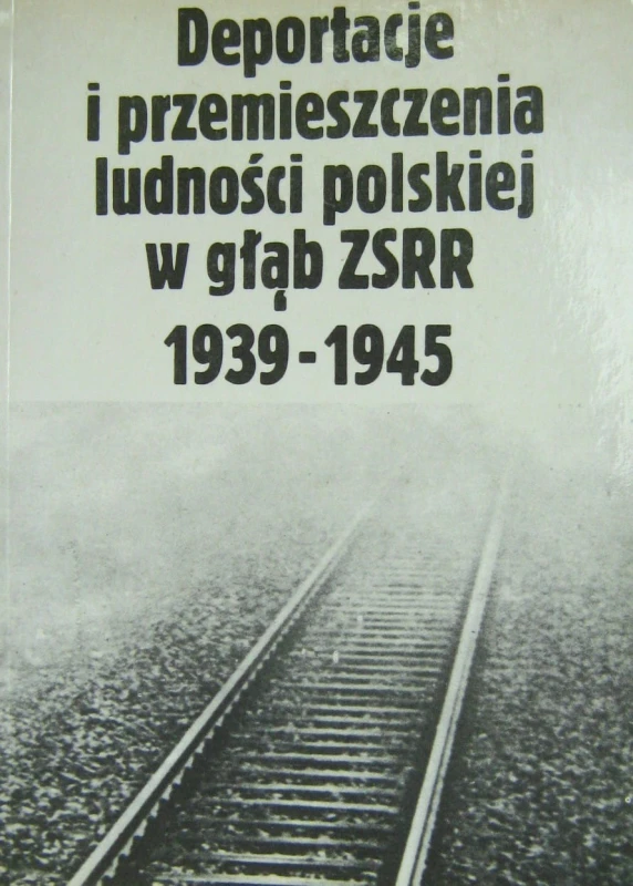 Zdjecia 033.jpg