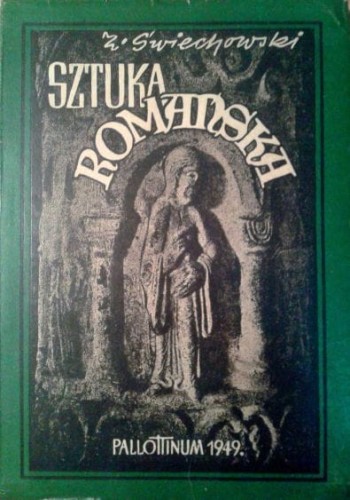 37027345.jpg