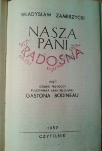 37027462.jpg