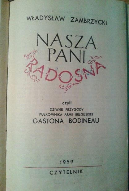 37027462.jpg