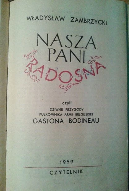 37027462.jpg