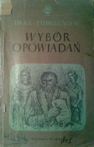 37034738.jpg
