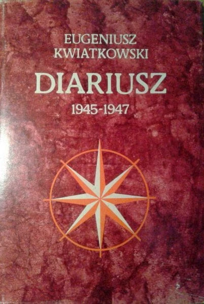 37034940.jpg