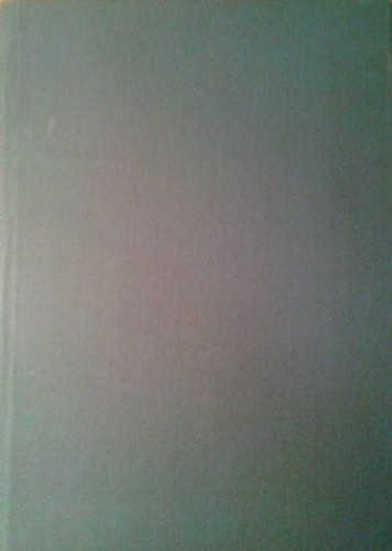 37035032.jpg