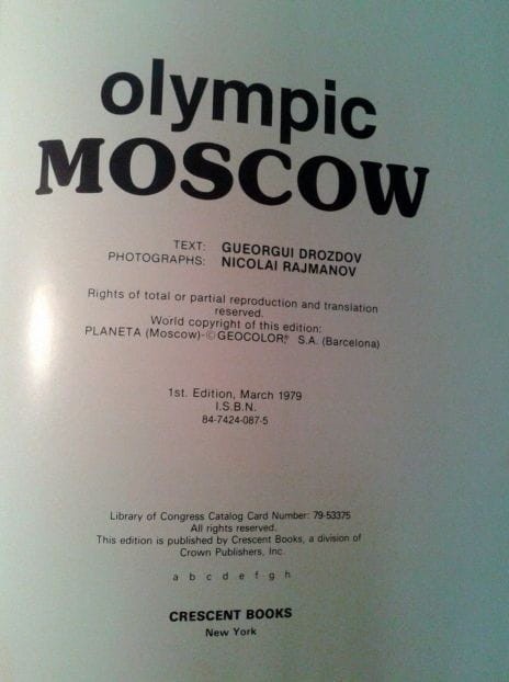 37035337.jpg