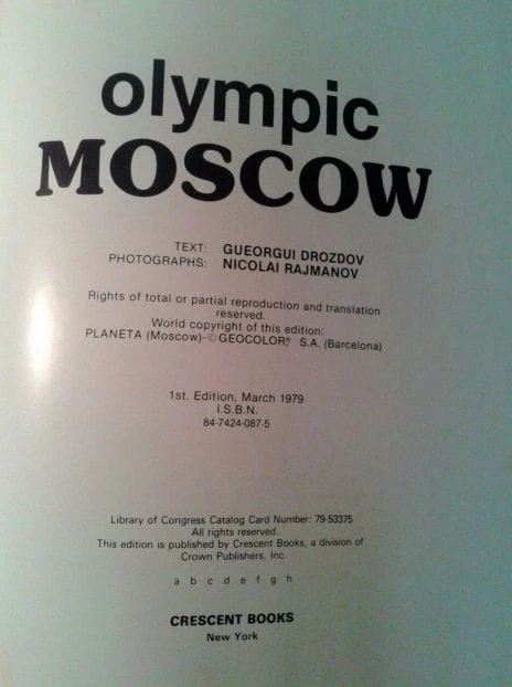 37035337.jpg