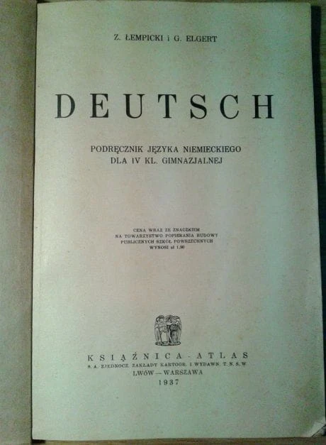 37035360.jpg