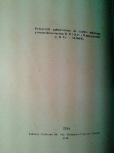 37035361.jpg