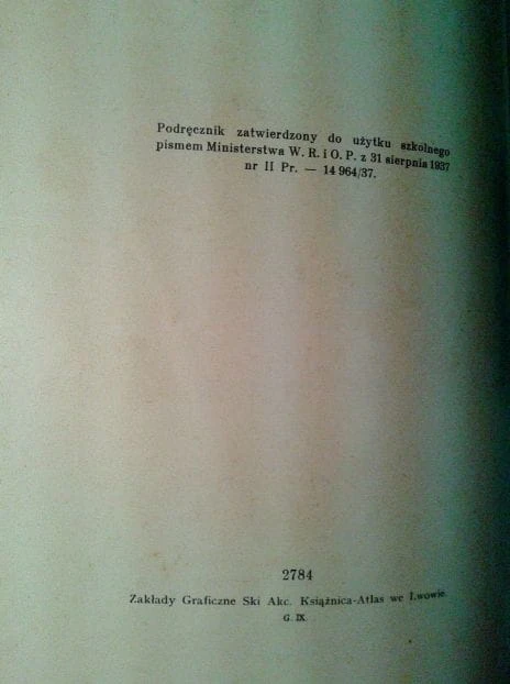 37035361.jpg