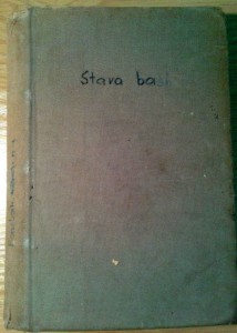 37035367.jpg