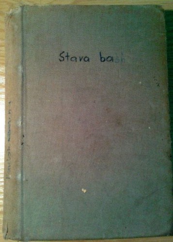 37035367.jpg