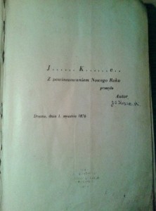 37035368.jpg