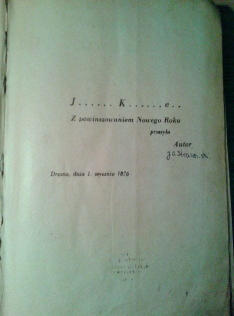 37035368.jpg
