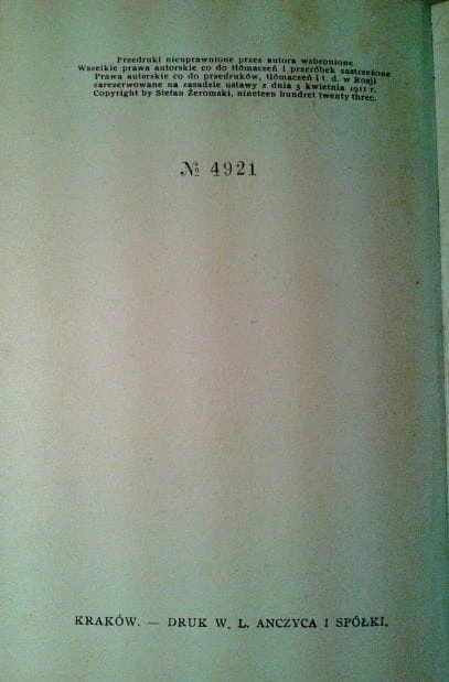 37035463.jpg