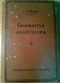 37035466.jpg