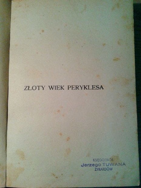 37035469.jpg