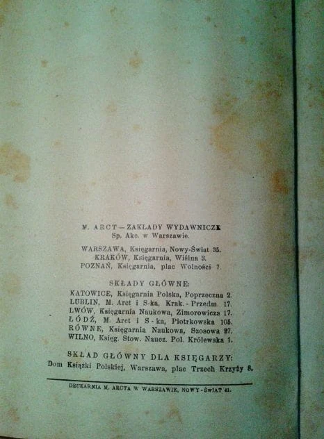 37035470.jpg