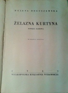 37037647.jpg