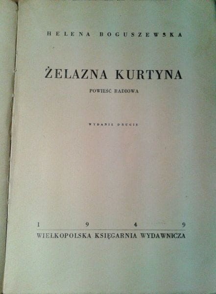 37037647.jpg