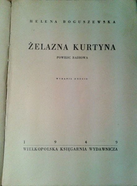 37037647.jpg