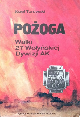 CamScanner 11-15-2021 12.43_9.jpg