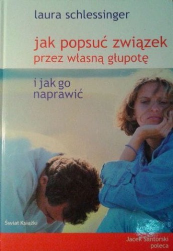 37049650.jpg