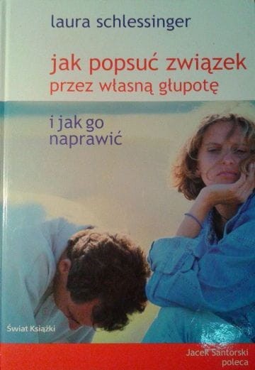 37049650.jpg