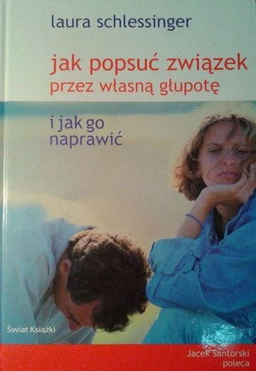 37049650.jpg