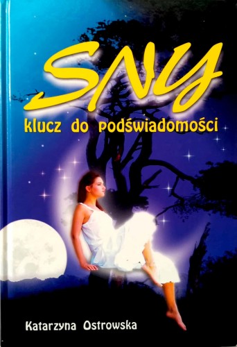 Nowy Dokument 2018-03-07_20.jpg