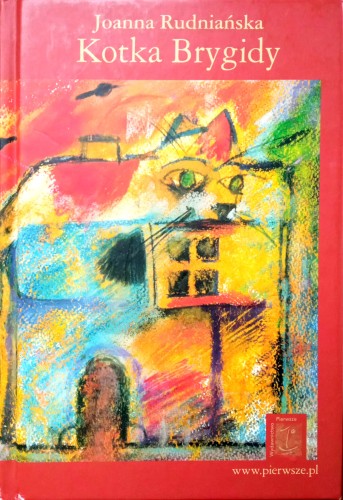 CamScanner 11-16-2021 14.16_15.jpg