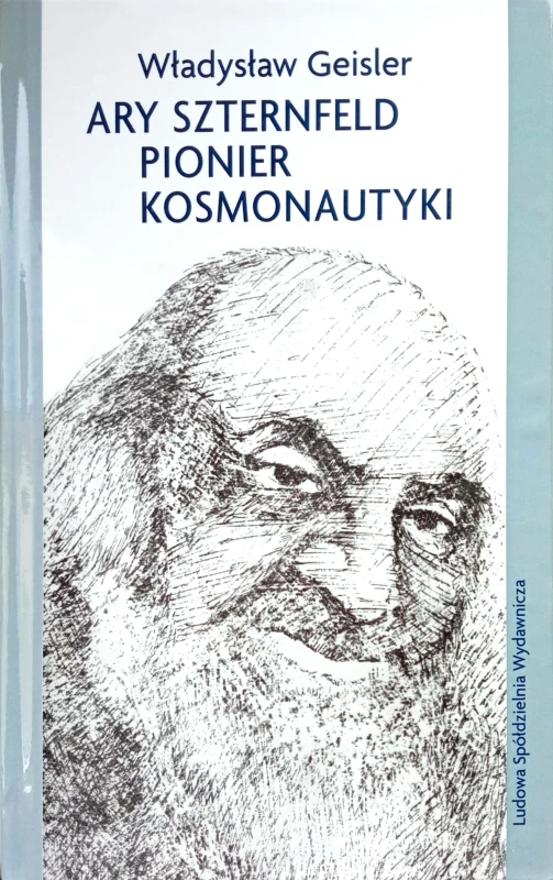 CamScanner 11-17-2021 13.59_6.jpg