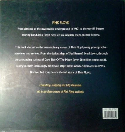 37062641.jpg