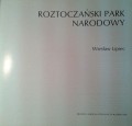 37064225.jpg