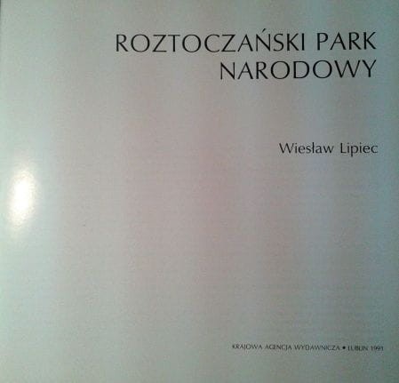 37064225.jpg