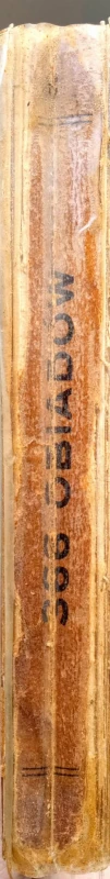 CamScanner 11-17-2021 13.59_12.jpg
