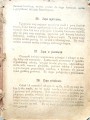 CamScanner 11-17-2021 13.59_13.jpg