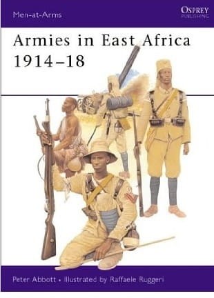 37088550.jpg
