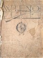 CamScanner 11-20-2021 12.57_16.jpg