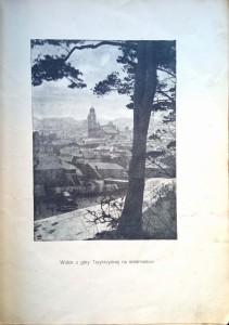 CamScanner 11-20-2021 12.57_18.jpg