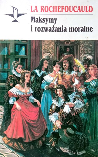 CamScanner 11-20-2021 12.57_8.jpg