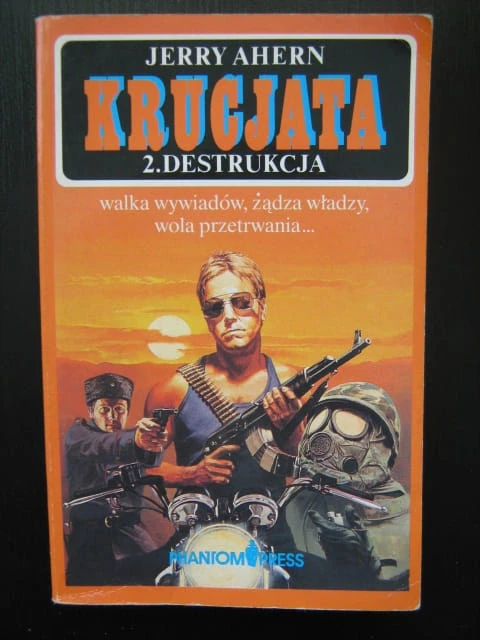 Zdjecia 202.jpg