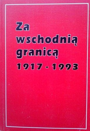Zdjęcie-0403.jpg